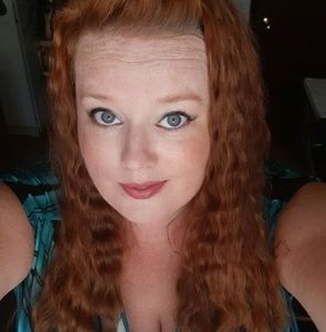 Meet your Posher, Kerry